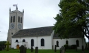 St botolph's Church